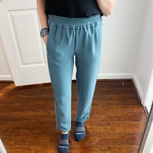 Jcrew pants